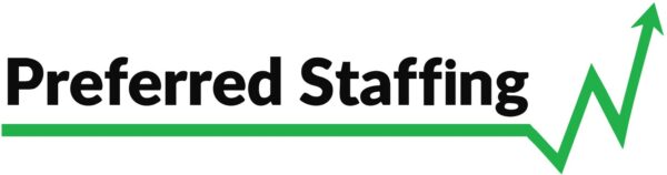 Preferred Job Board Logo
